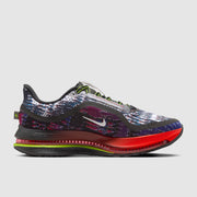 Nike Pegasus Premium