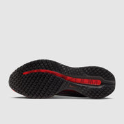 Nike Pegasus Premium