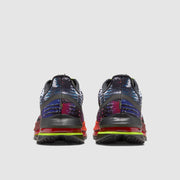 Nike Pegasus Premium