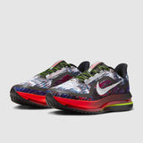 Nike Pegasus Premium