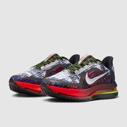 Nike Pegasus Premium