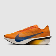 Nike ZoomX Vaporfly Next% 4