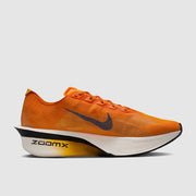 Nike ZoomX Vaporfly Next% 4
