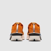 Nike ZoomX Vaporfly Next% 4
