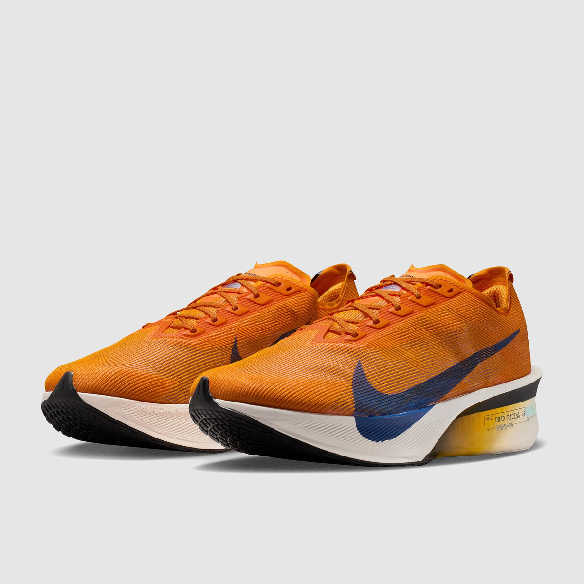 Nike ZoomX Vaporfly Next% 4
