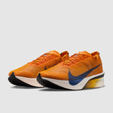 Nike ZoomX Vaporfly Next% 4