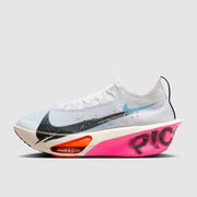 Nike Air Zoom Alphafly Next% 3