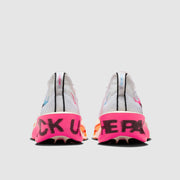 Nike Air Zoom Alphafly Next% 3