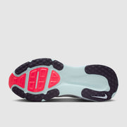 Nike Womens Vomero 18