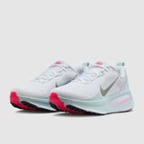 Nike Womens Vomero 18