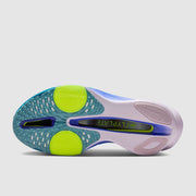 Nike Alphafly 3