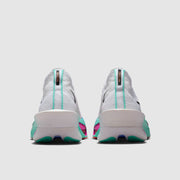 Nike Alphafly 3