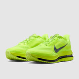 Nike Pegasus Premium