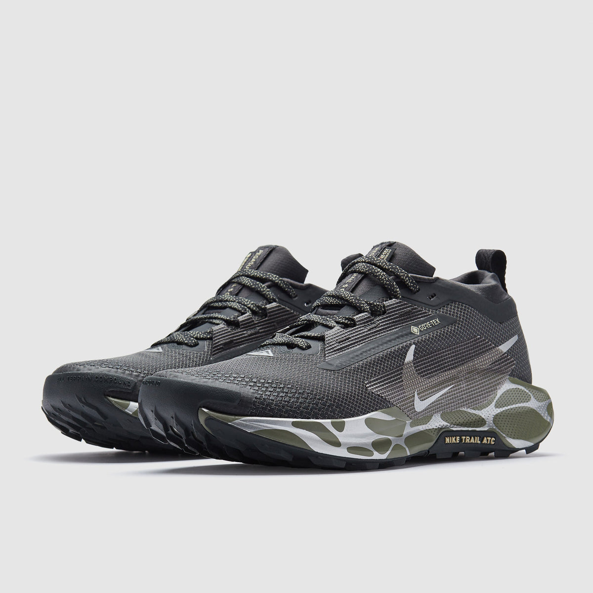Nike Pegasus Trail 5 GORE-TEX