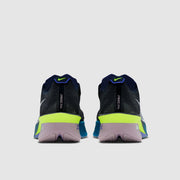 Nike Vaporfly 4