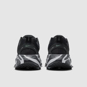 Nike Vomero 18