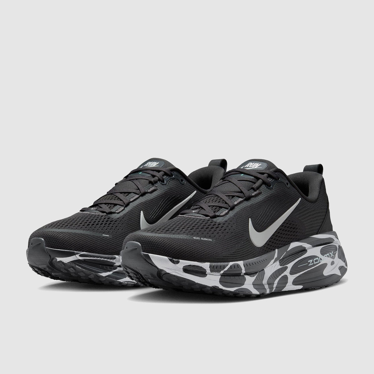 Nike Vomero 18
