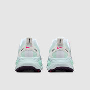 Nike Vomero 18