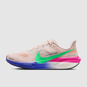 Nike Eliud Kipchoge Pegasus 41