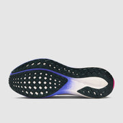 Nike Eliud Kipchoge Pegasus 41