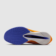 Nike Eliud Kipchoge Vaporfly Next% 4