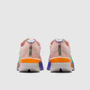 Nike Eliud Kipchoge Vaporfly Next% 4