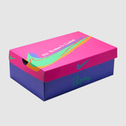 Nike Eliud Kipchoge Vaporfly Next% 4