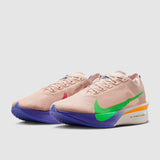 Nike Eliud Kipchoge Vaporfly Next% 4