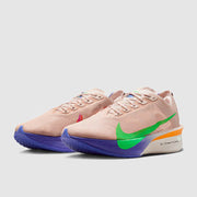 Nike Eliud Kipchoge Vaporfly Next% 4