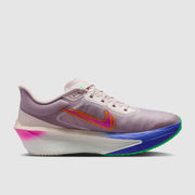 Nike Eliud Kipchoge Zoom Fly 6