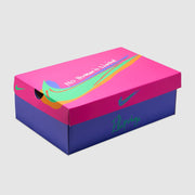 Nike Eliud Kipchoge Zoom Fly 6
