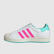 adidas Originals Superstar x Messi