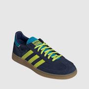 adidas Originals Handball Spezial x Colombia