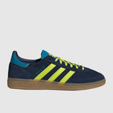 adidas Originals Handball Spezial x Colombia