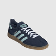 adidas Originals Handball Spezial x Germany