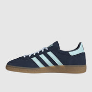 adidas Originals Handball Spezial x Germany