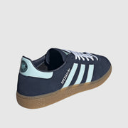 adidas Originals Handball Spezial x Germany