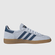 adidas Originals Handball Spezial x Italy