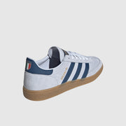 adidas Originals Handball Spezial x Italy