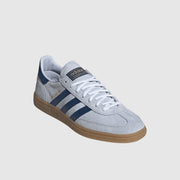 adidas Originals Handball Spezial x Italy