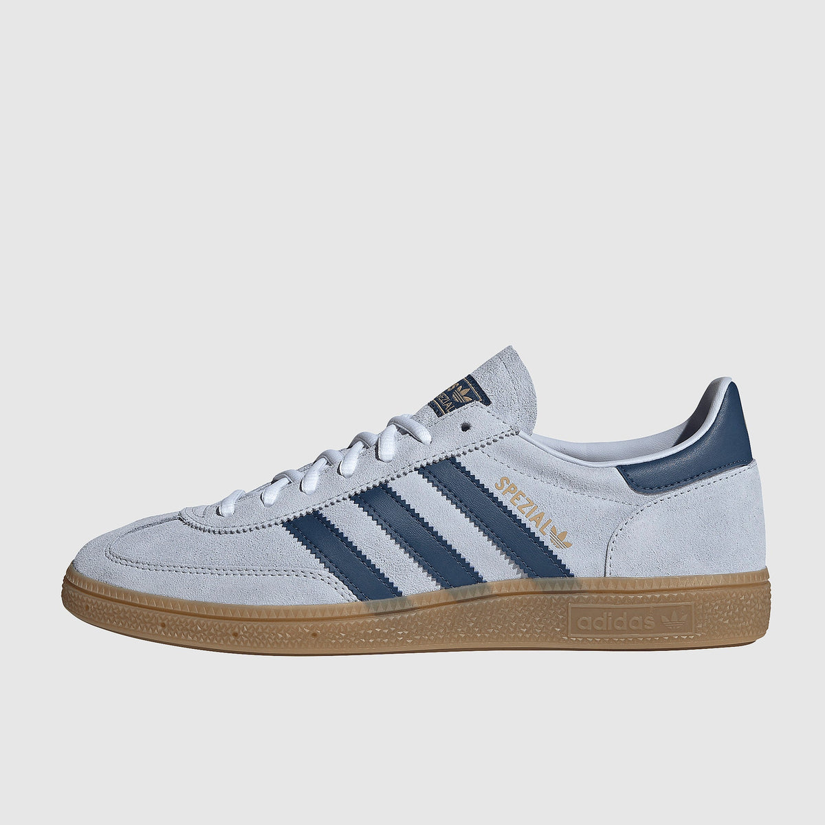 adidas Originals Handball Spezial x Italy