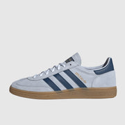 adidas Originals Handball Spezial x Italy