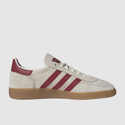 adidas Originals Handball Spezial x Spain