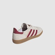 adidas Originals Handball Spezial x Spain