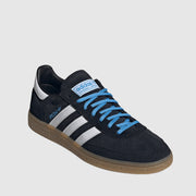adidas Originals Handball Spezial x Argentina