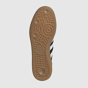 adidas Originals Handball Spezial x Argentina