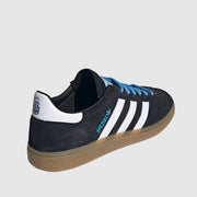 adidas Originals Handball Spezial x Argentina