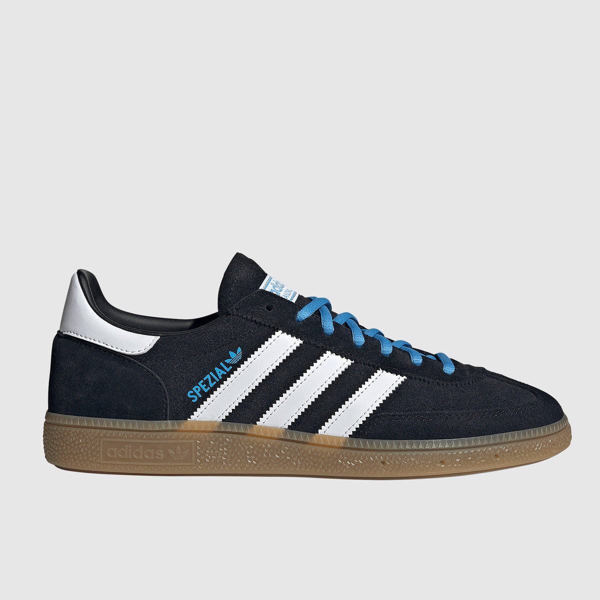 adidas Originals Handball Spezial x Argentina