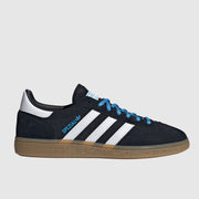 adidas Originals Handball Spezial x Argentina
