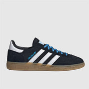 adidas Originals Handball Spezial x Argentina